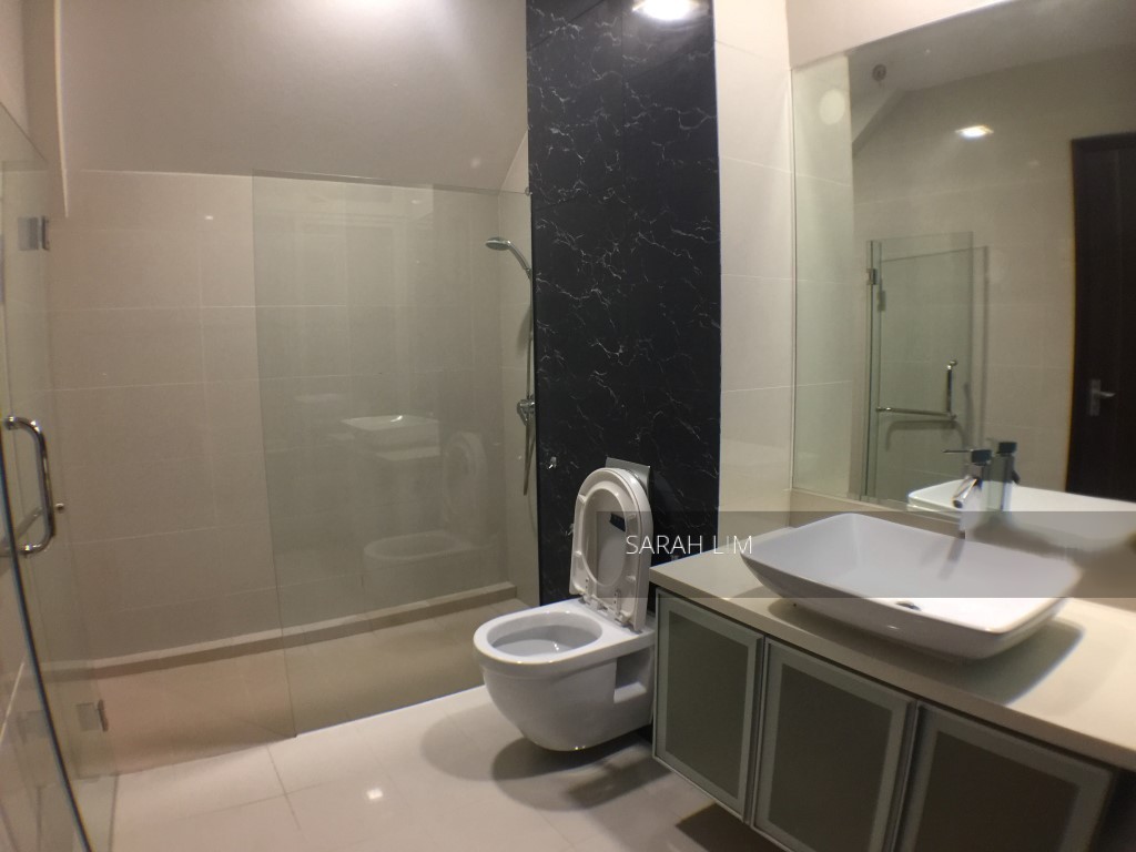 La Dolce Vita (D19), Apartment #141540852